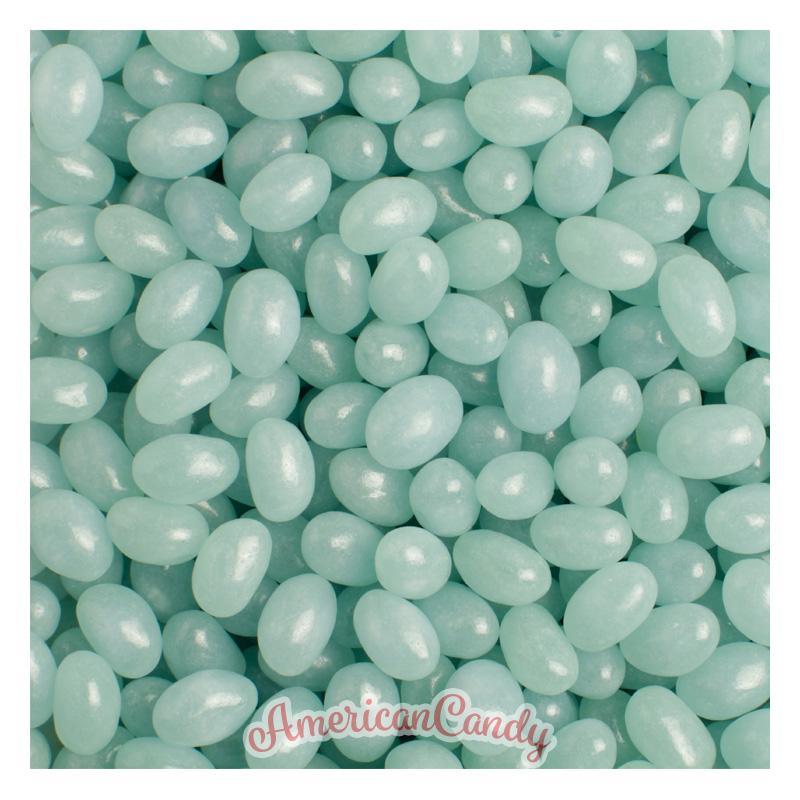 Jelly Beans Heidelbeere 2000g