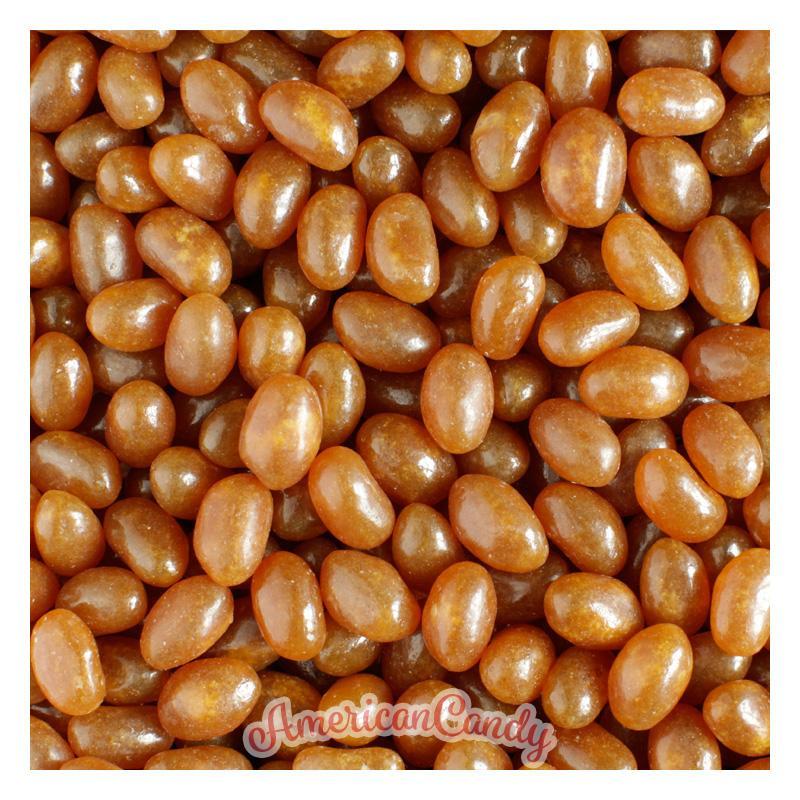 Jelly Beans Cola 2000g