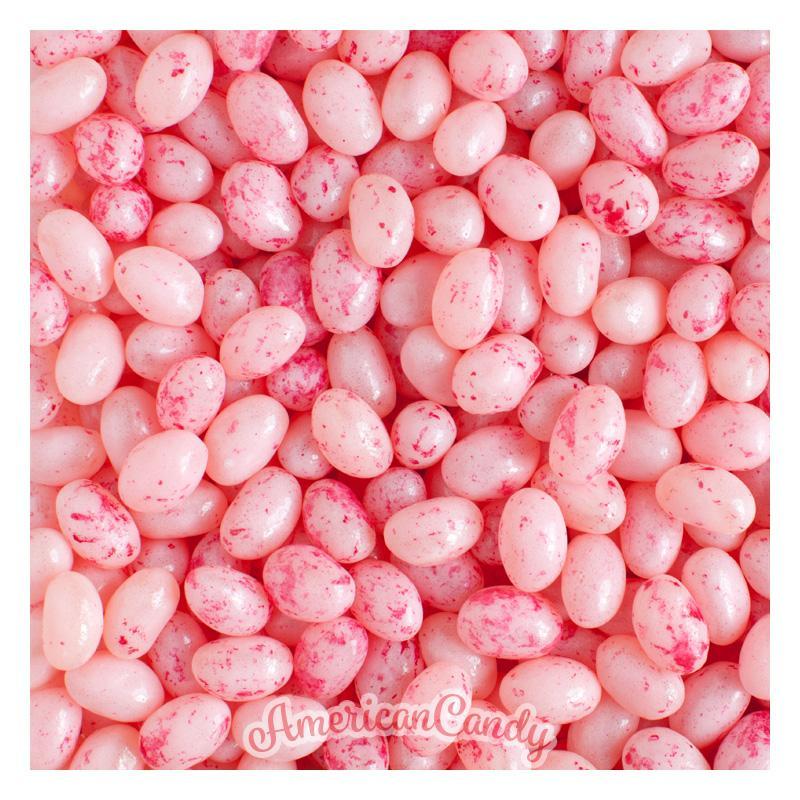 Jelly Beans Strawberry Cheesecake 2000g