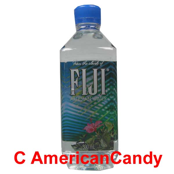 Fiji Artesian Water